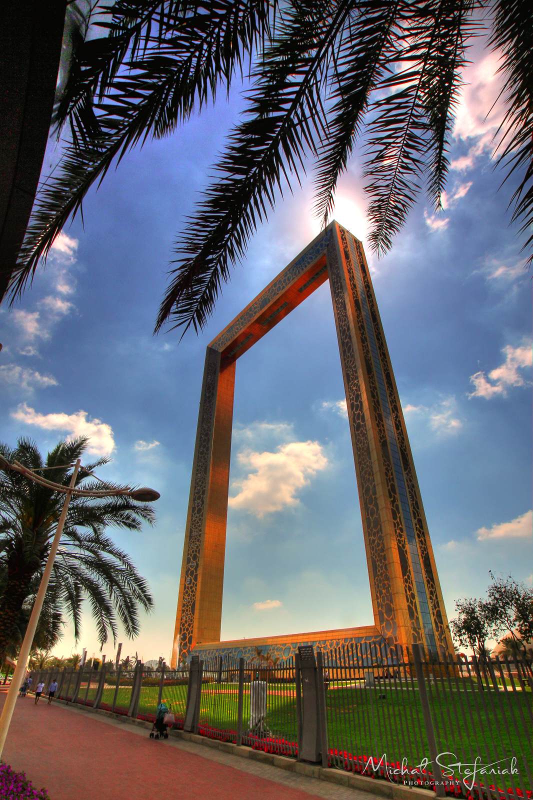 IMG 9230 1 2Enhancer