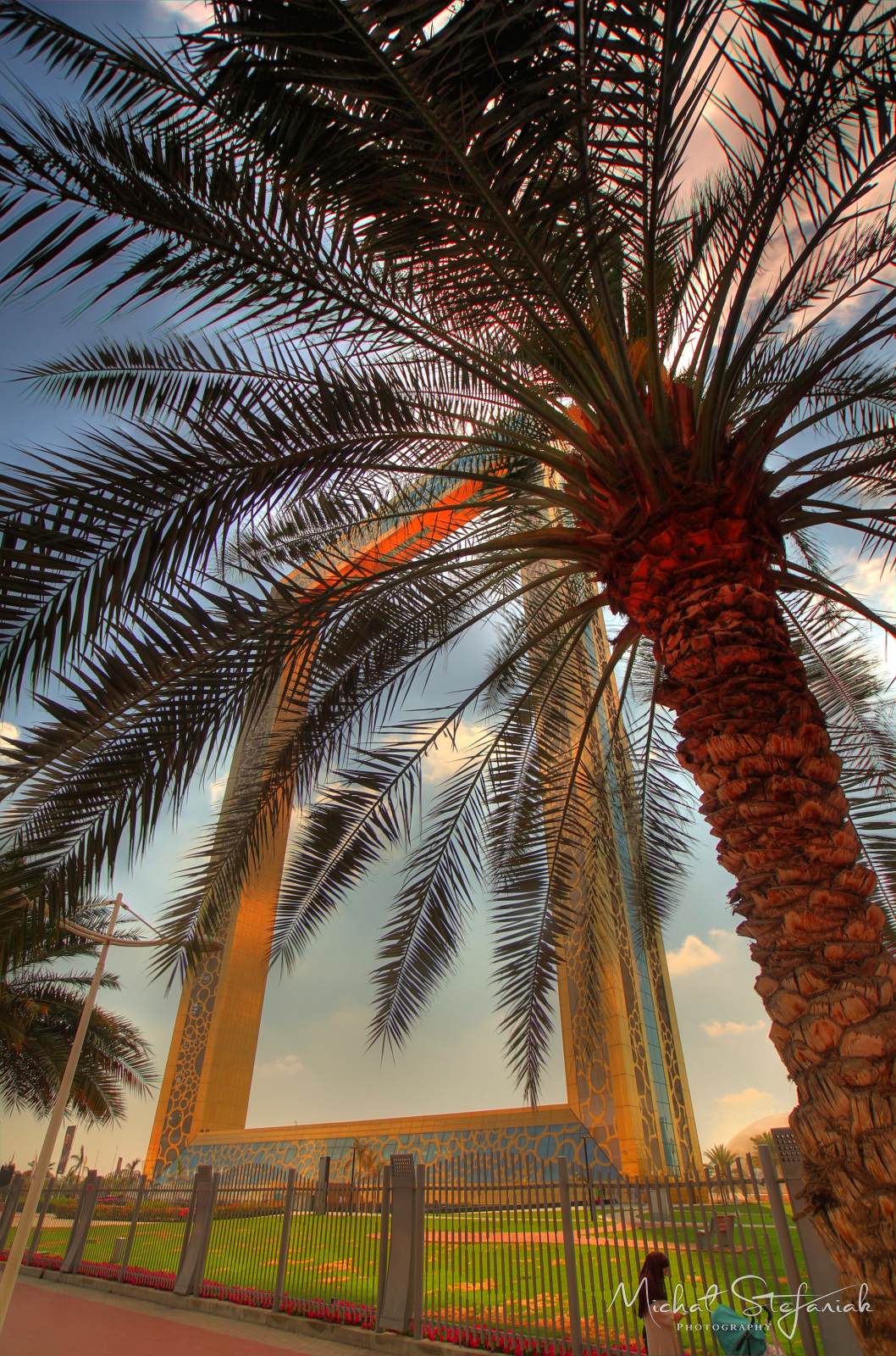 IMG 9233 4 5Enhancer