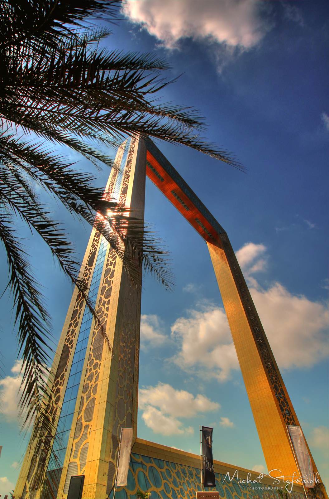 IMG 9240 1 2Enhancer