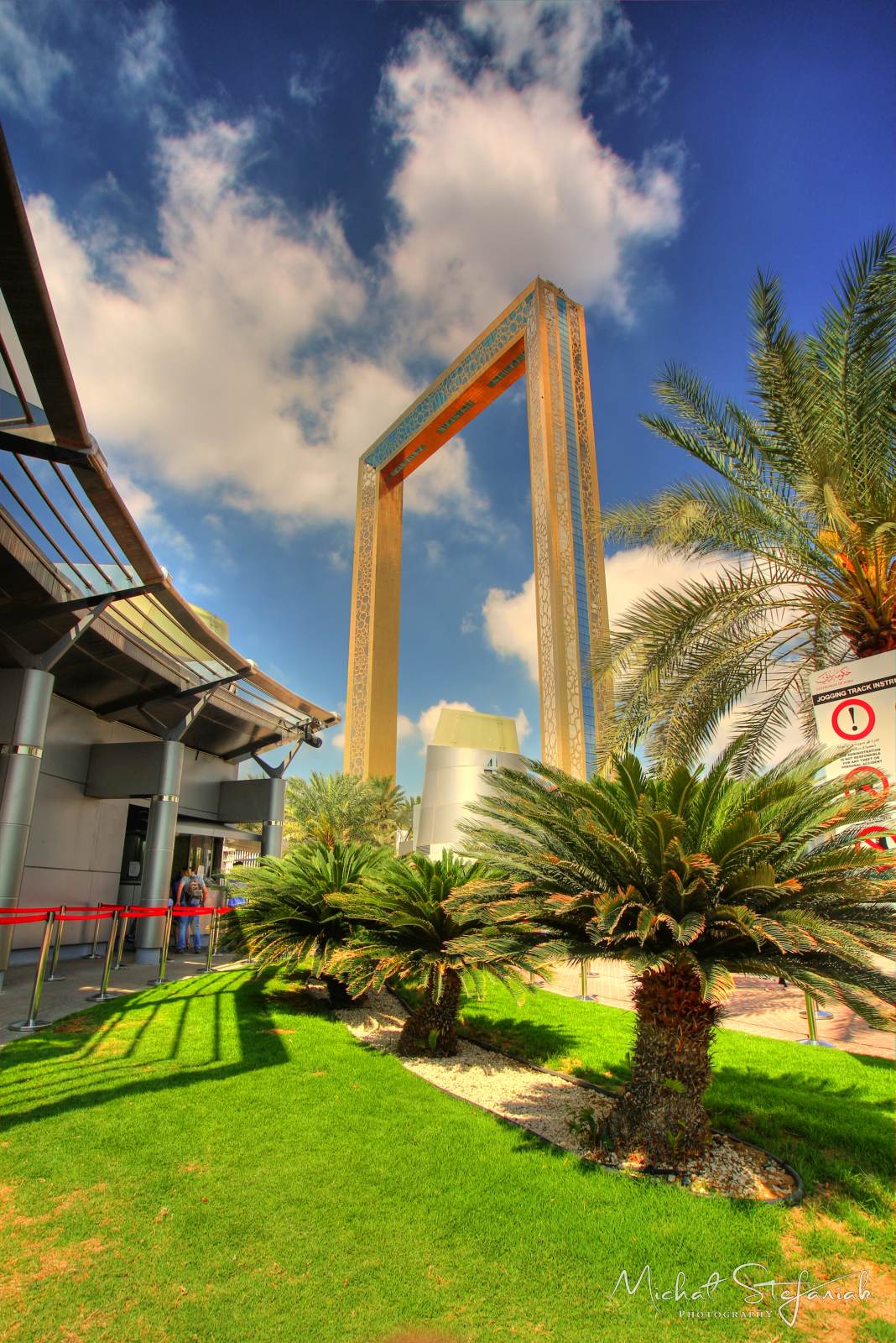 IMG 9246 7 8Enhancer