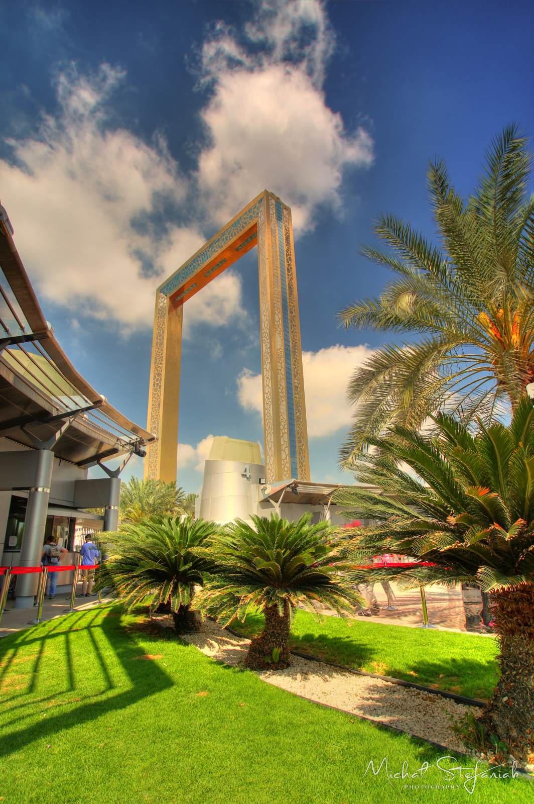 IMG 9249 50 51Enhancer