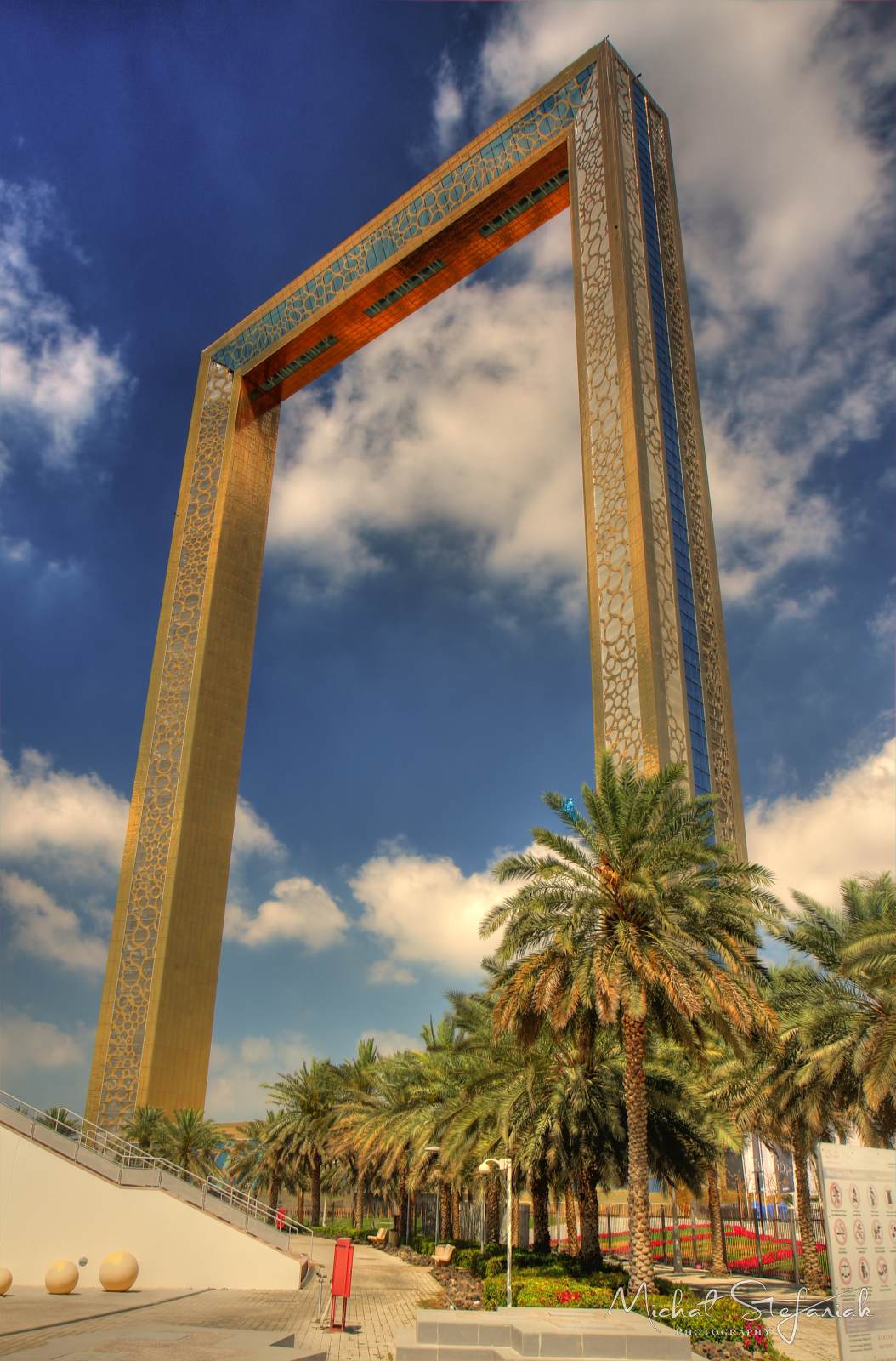 IMG 9255 6 7Enhancer