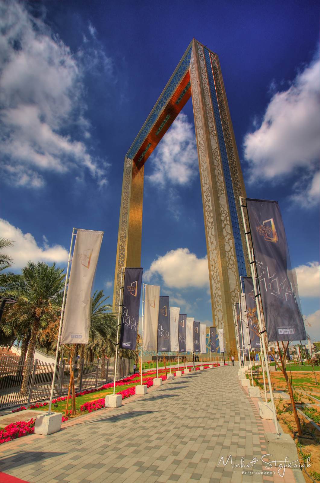 IMG 9258 59 60Enhancer