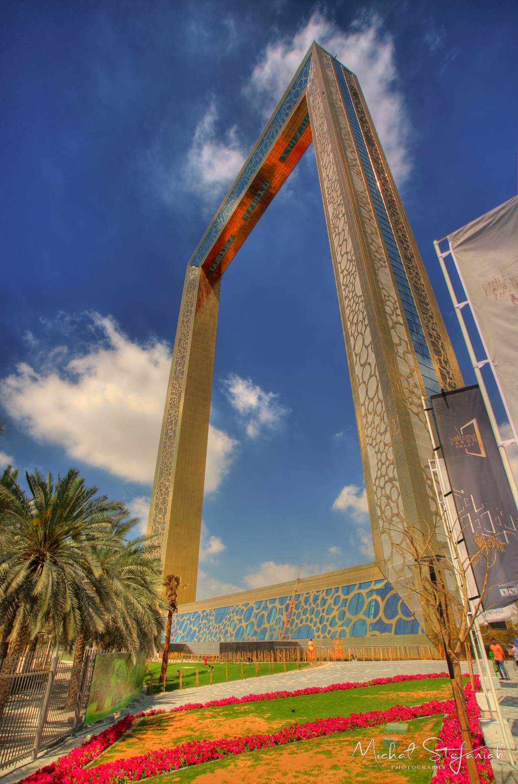 IMG 9273 4 5Enhancer