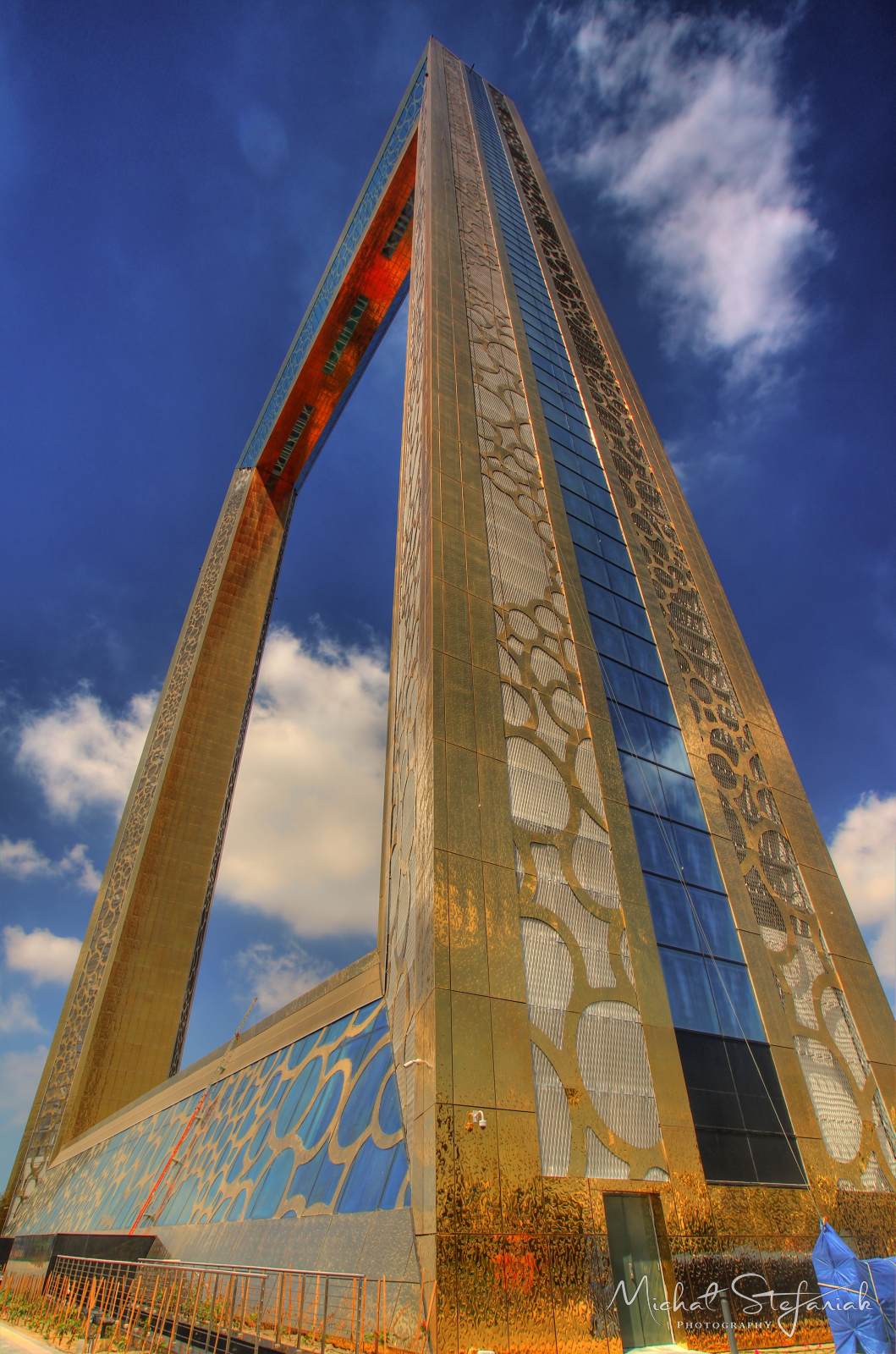 IMG 9276 7 8Enhancer