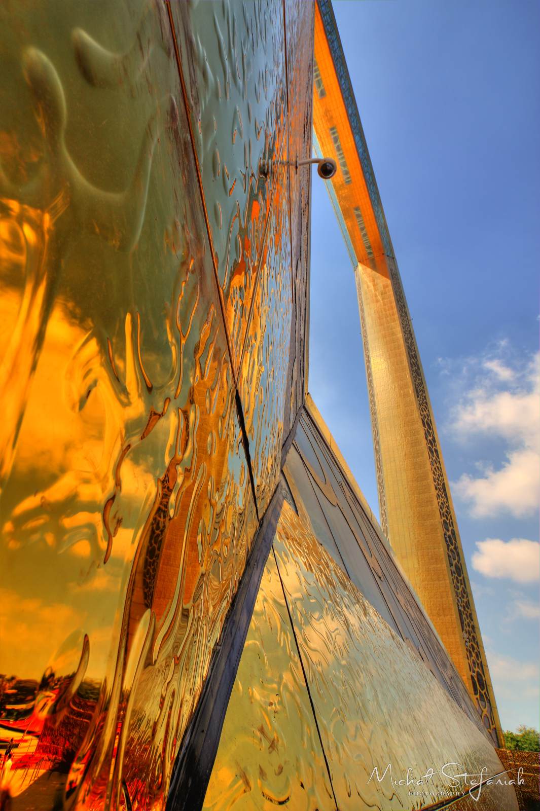 IMG 9279 80 81Enhancer