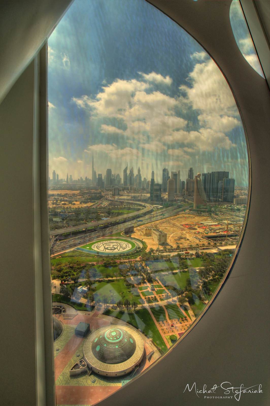 IMG 9311 2 3Enhancer