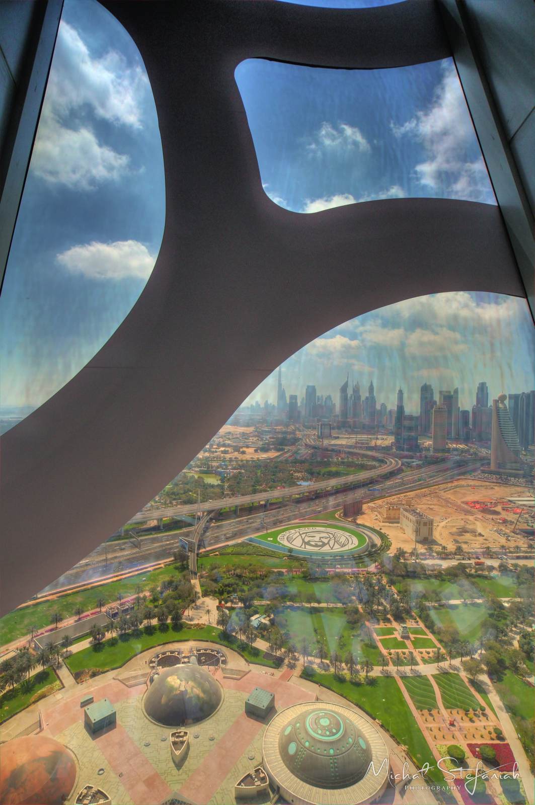 IMG 9317 8 9Enhancer