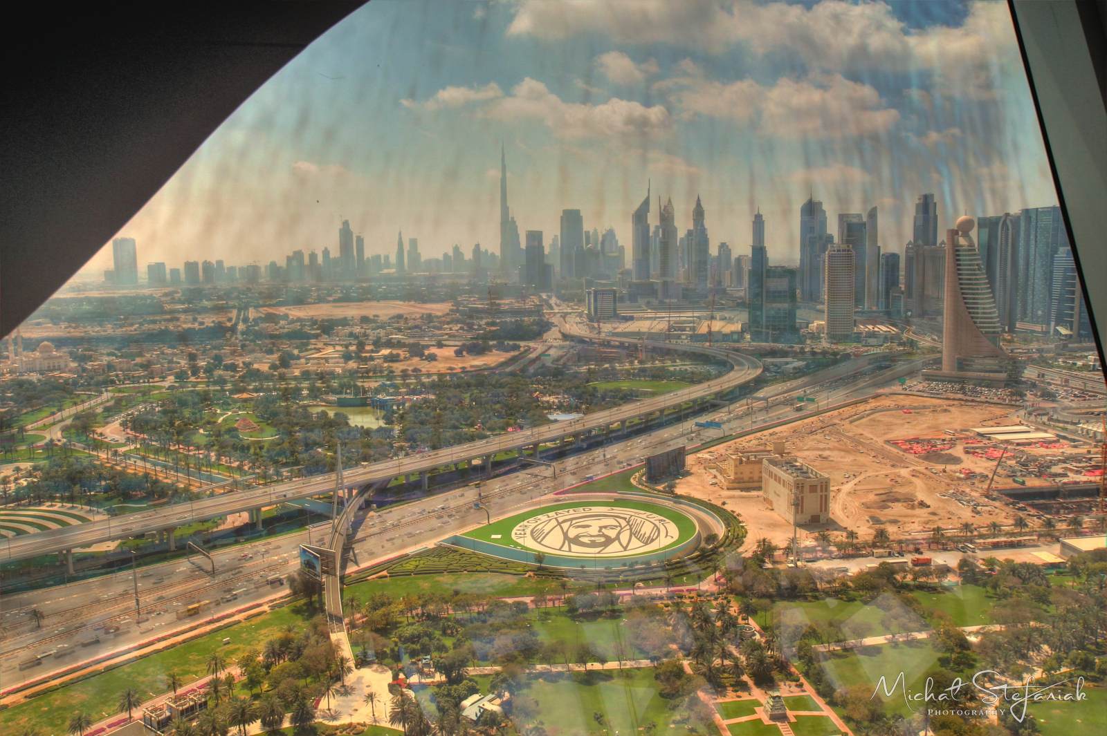 IMG 9320 1 2Enhancer