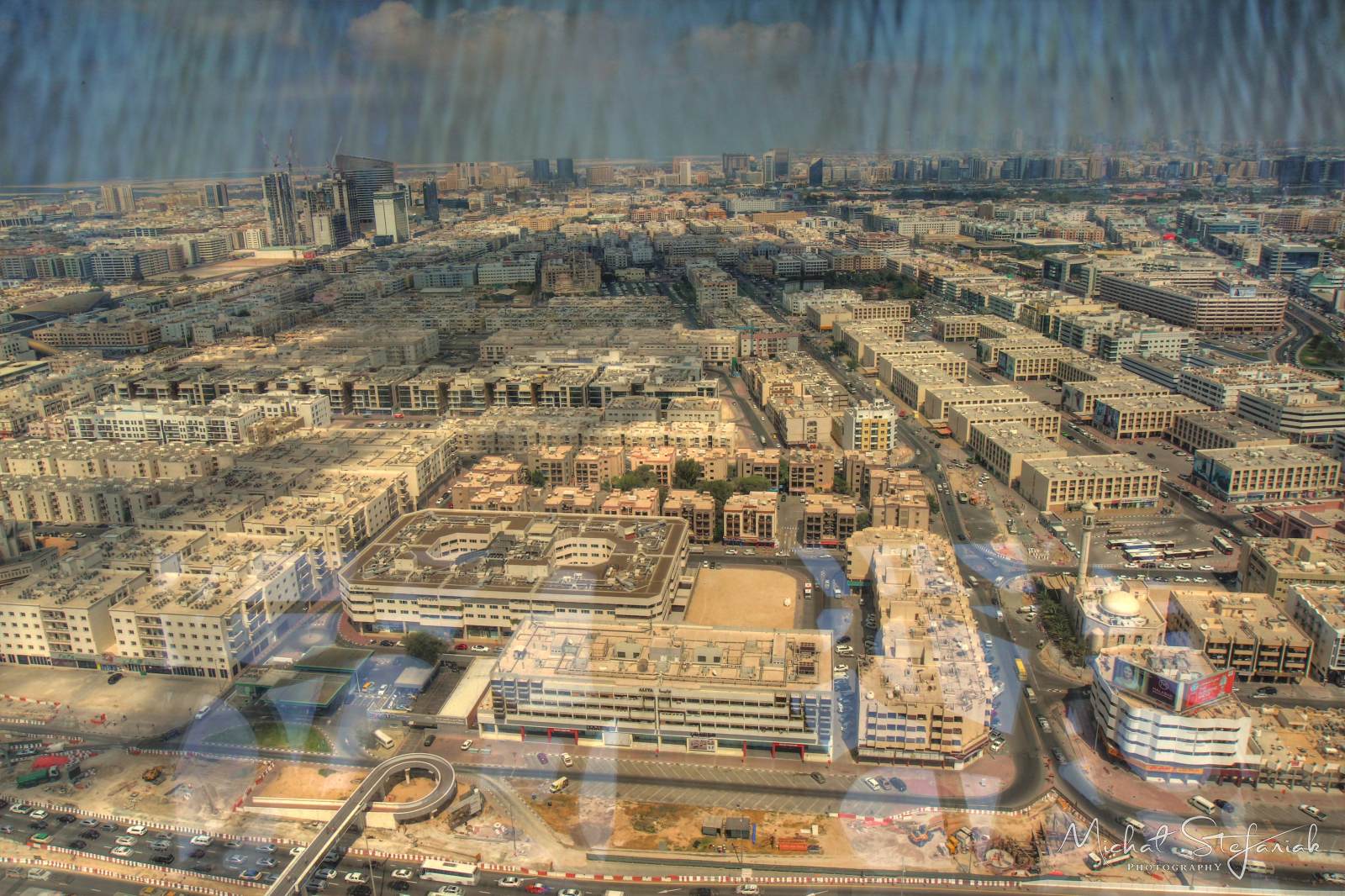 IMG 9326 7 8Enhancer