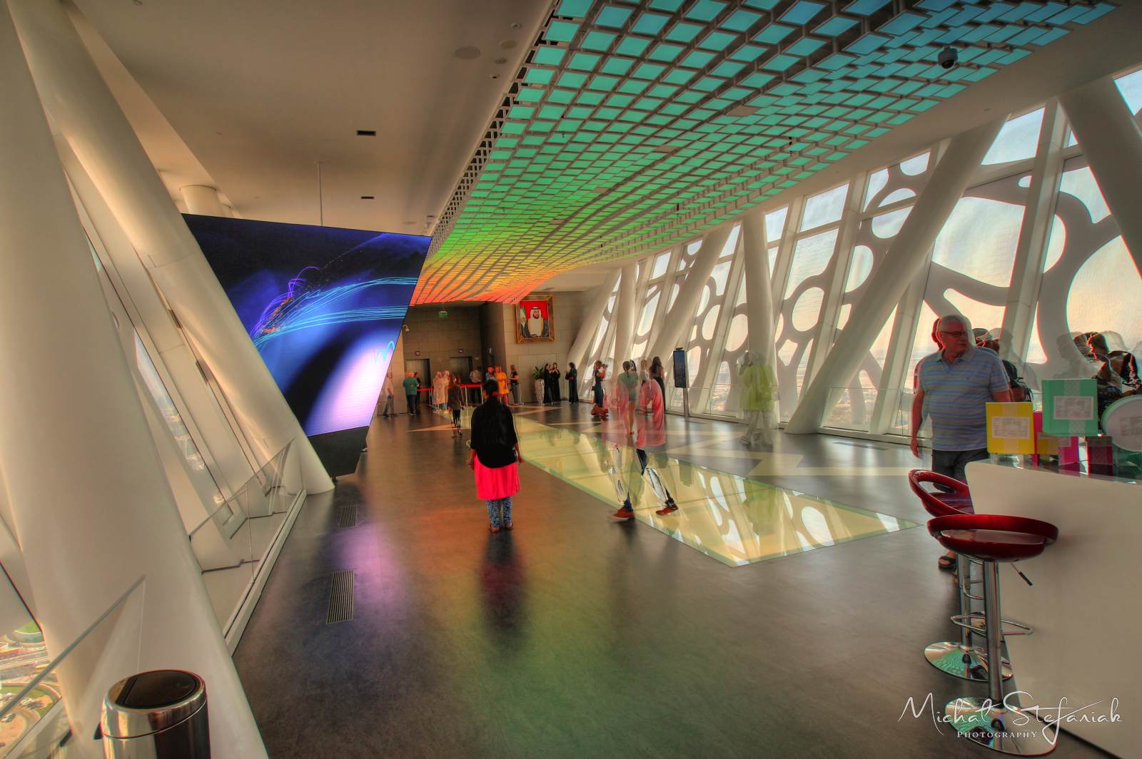 IMG 9347 8 9Enhancer