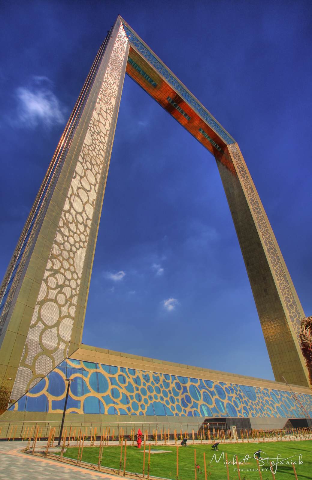 IMG 9385 6 7Enhancer