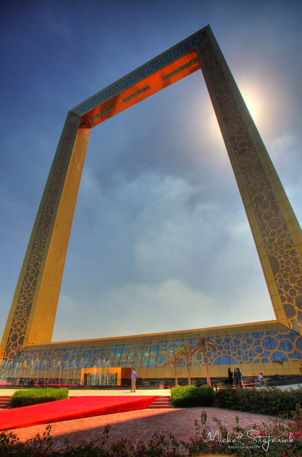 IMG 9405 6 7Enhancer