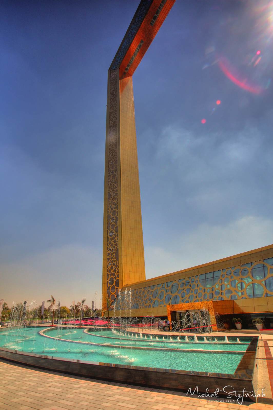 IMG 9417 8 9Enhancer