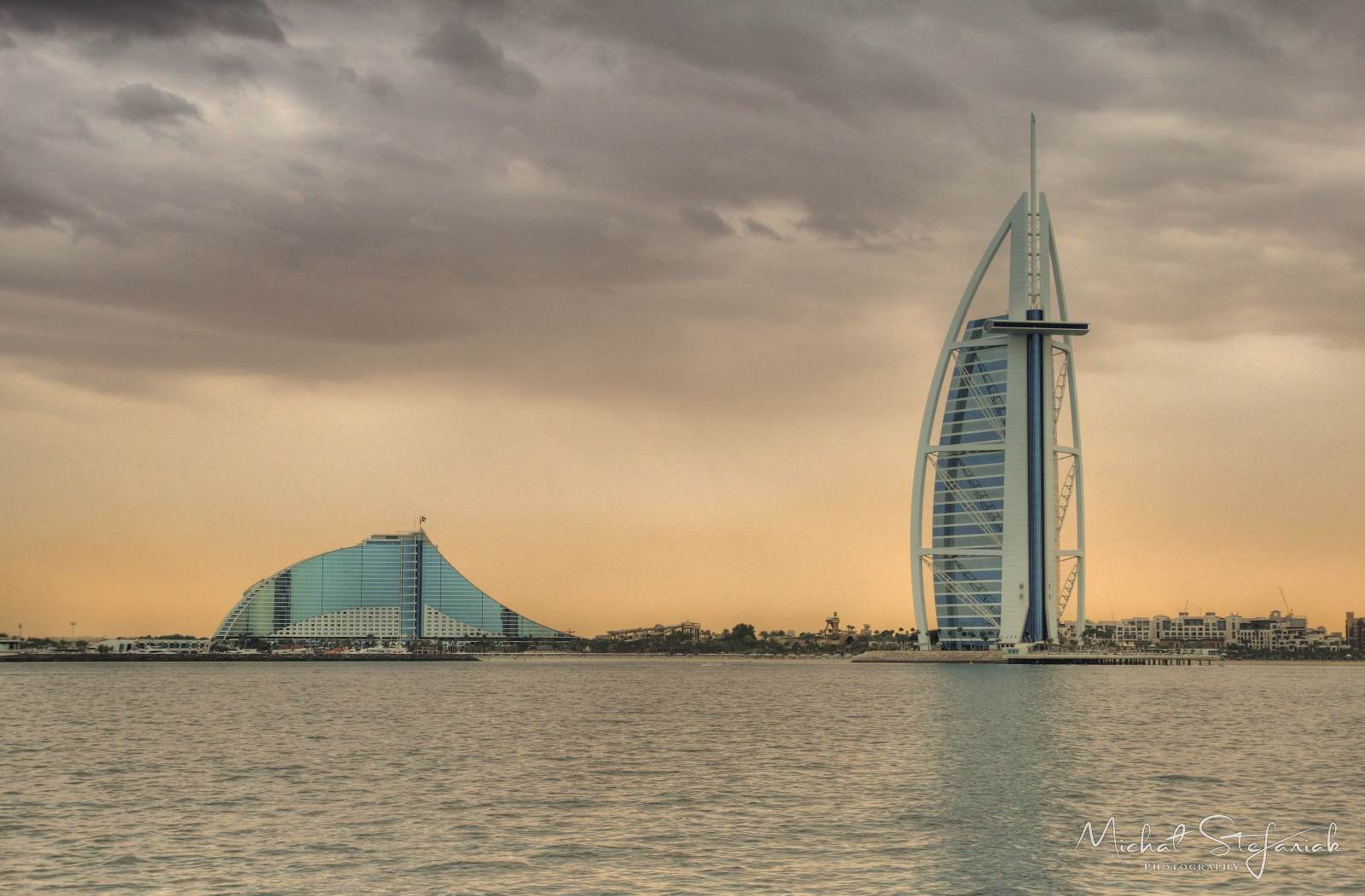 IMG 8373 4 5Enhancer