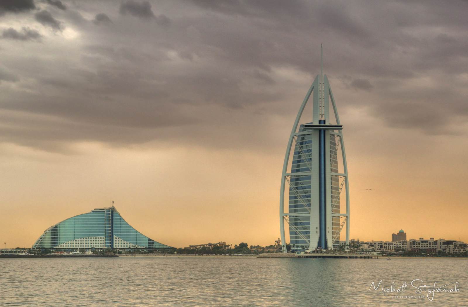 IMG 8388 89 90Enhancer