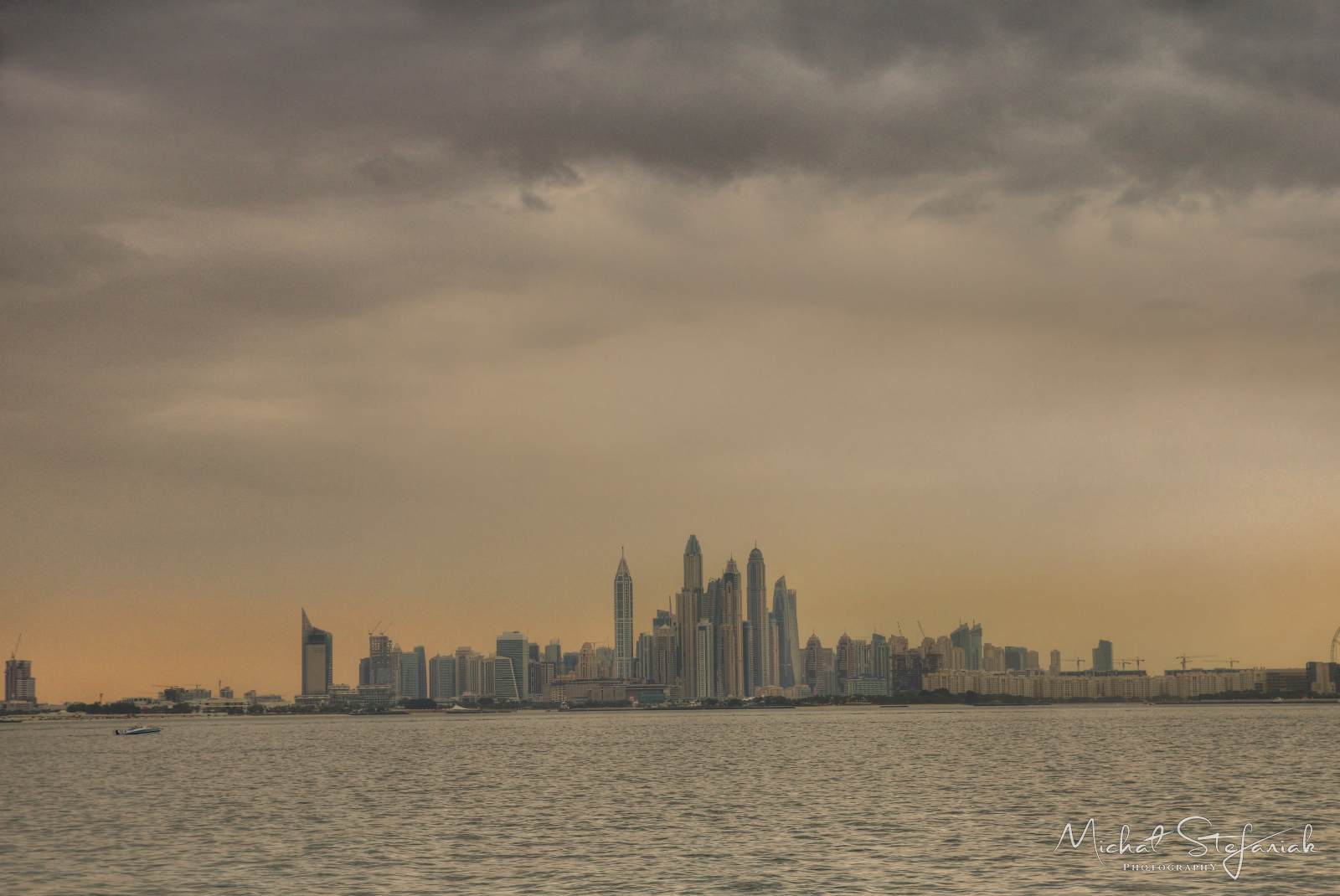 IMG 8394 5 6Enhancer