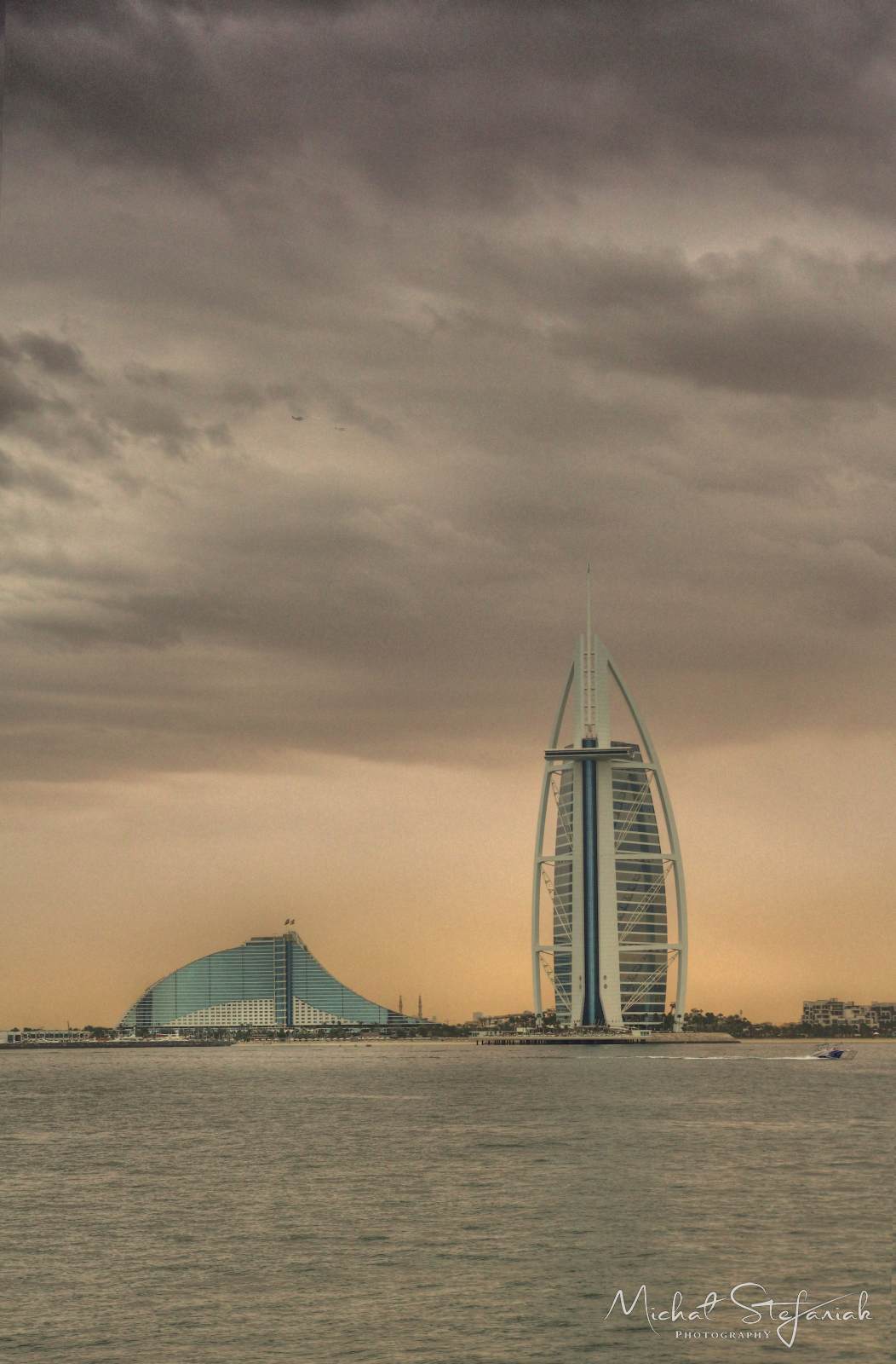 IMG 8409 10 11Enhancer