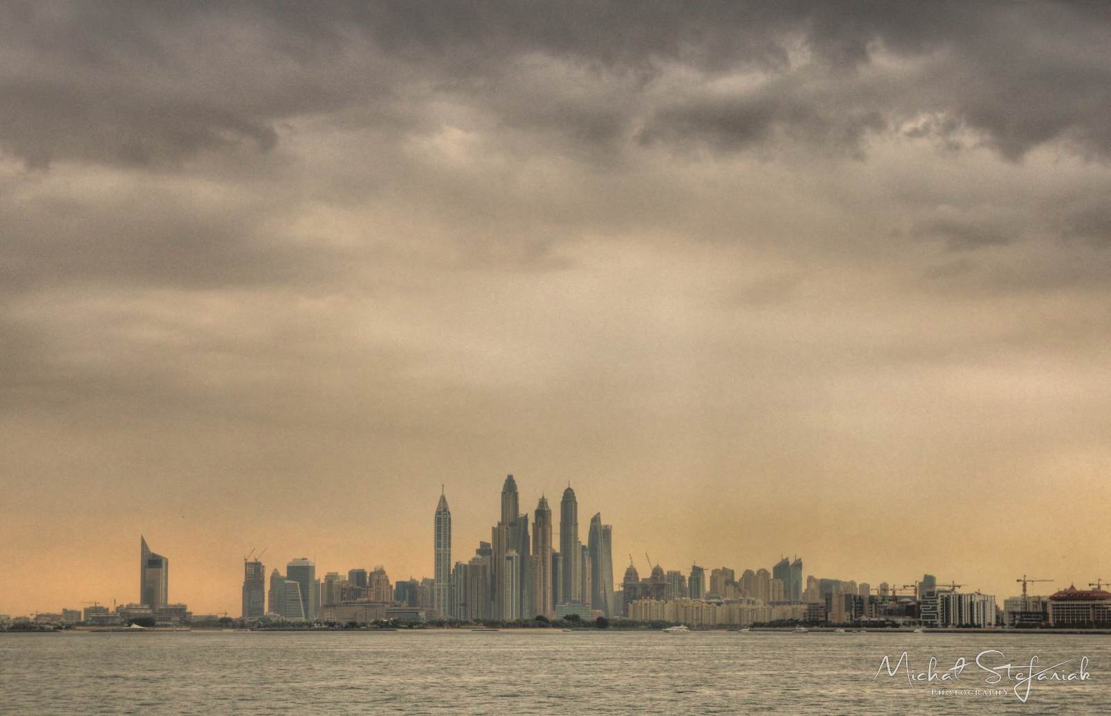 IMG 8415 6 7Enhancer