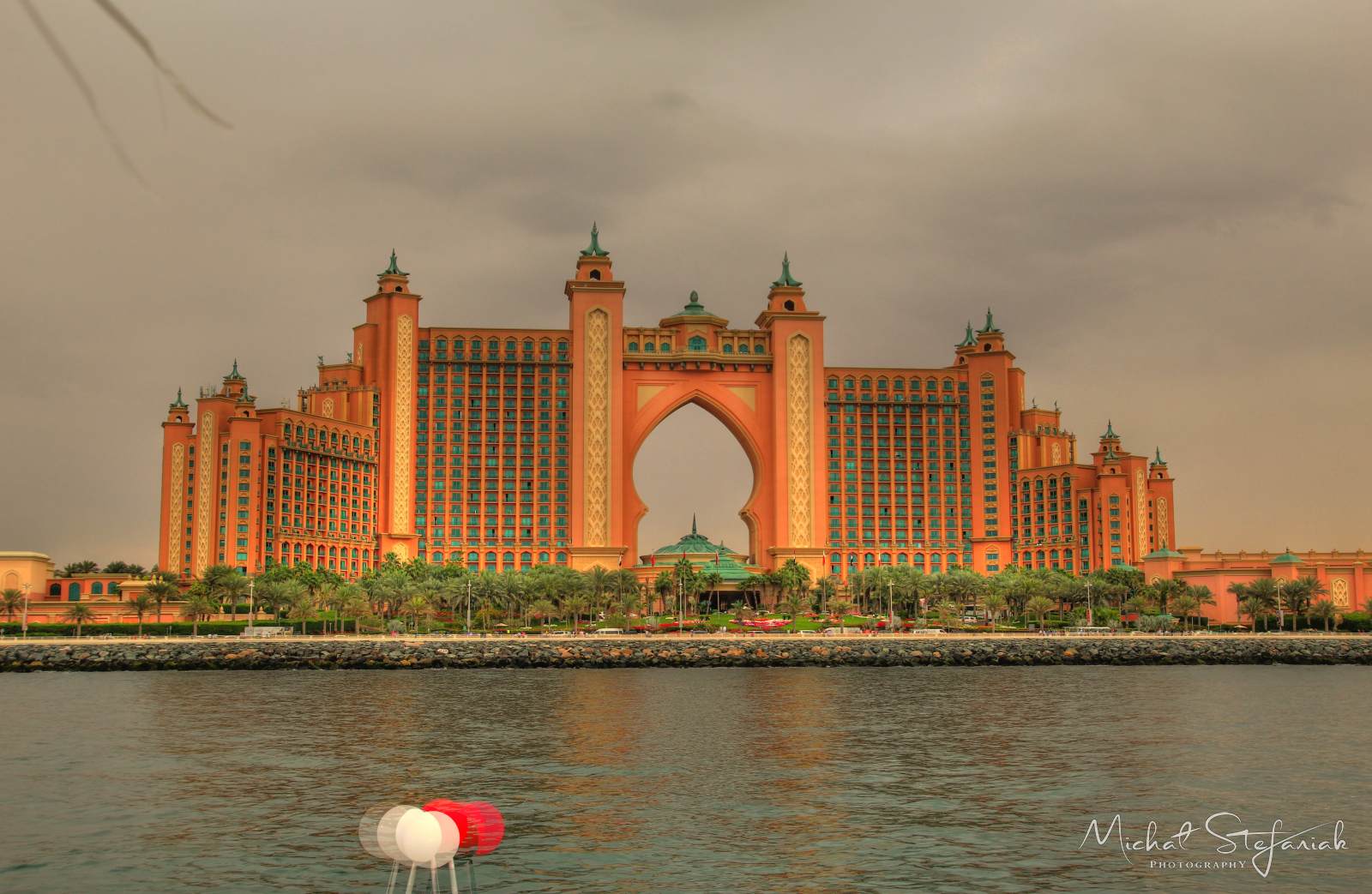 IMG 8460 1 2Enhancer