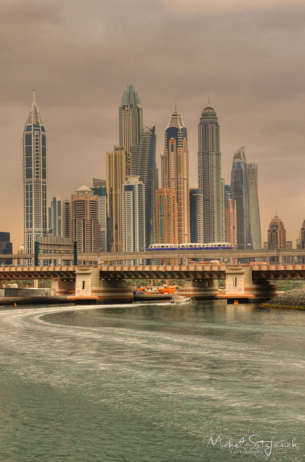 IMG 8615 6 7Enhancer