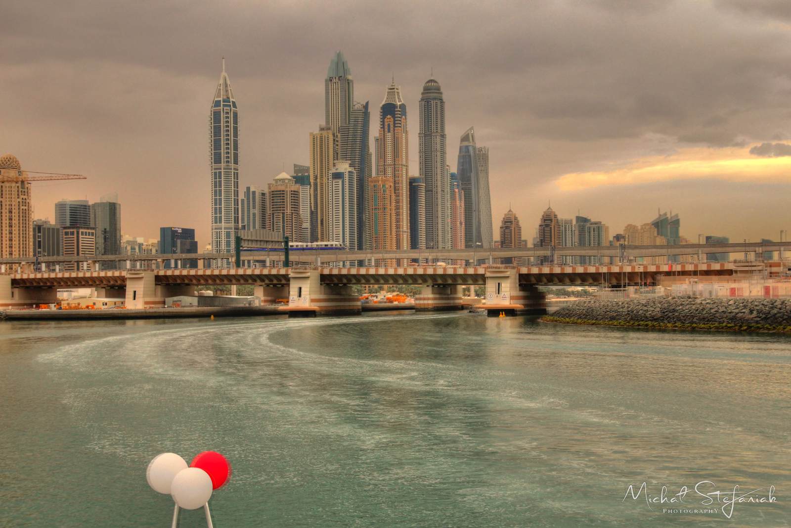 IMG 8618 19 20Enhancer