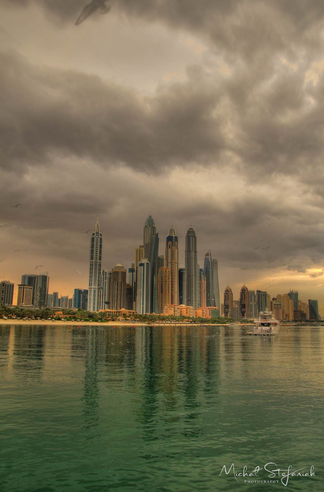 IMG 8641 2 3Enhancer