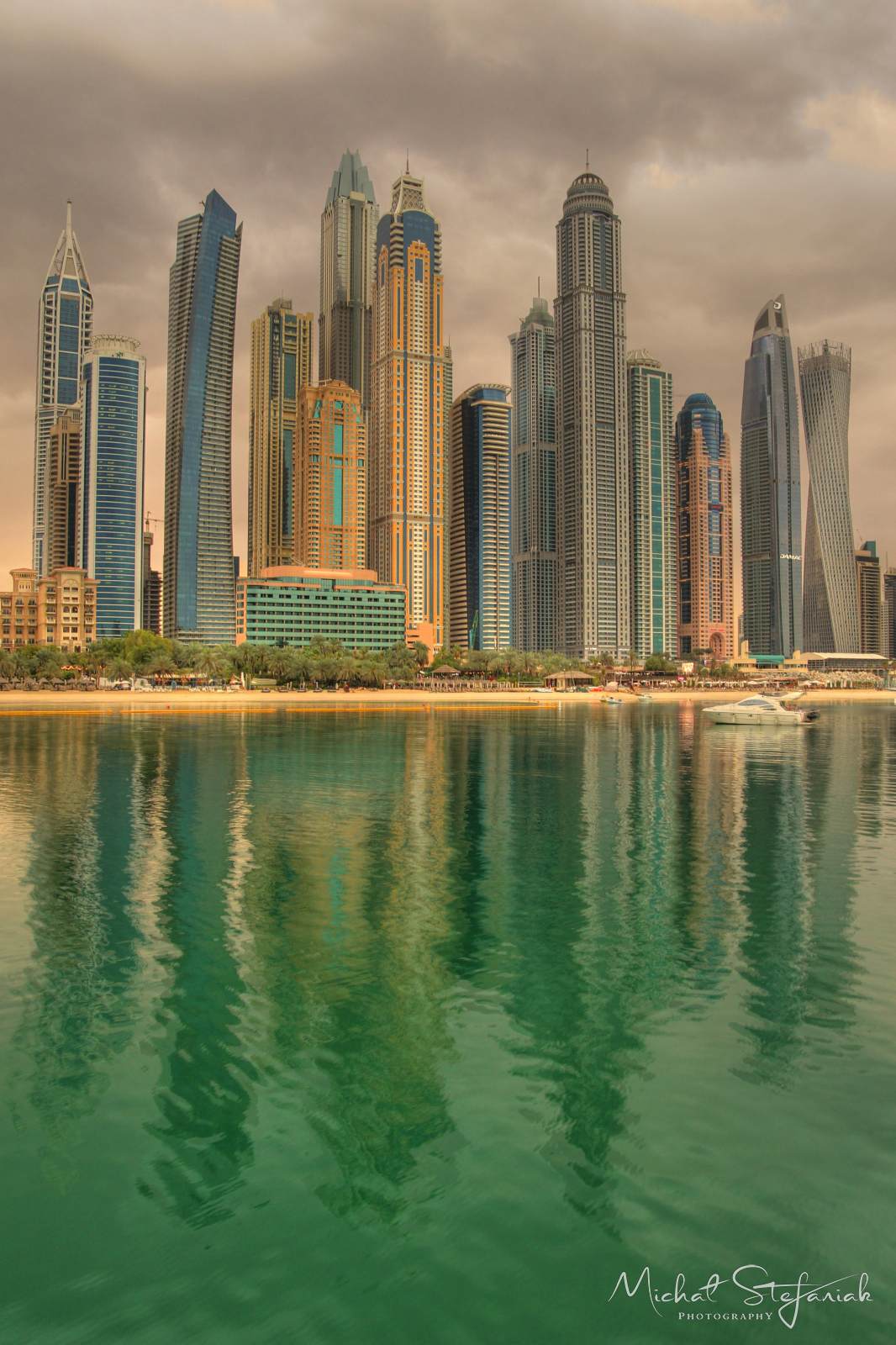 IMG 8692 3 4Enhancer