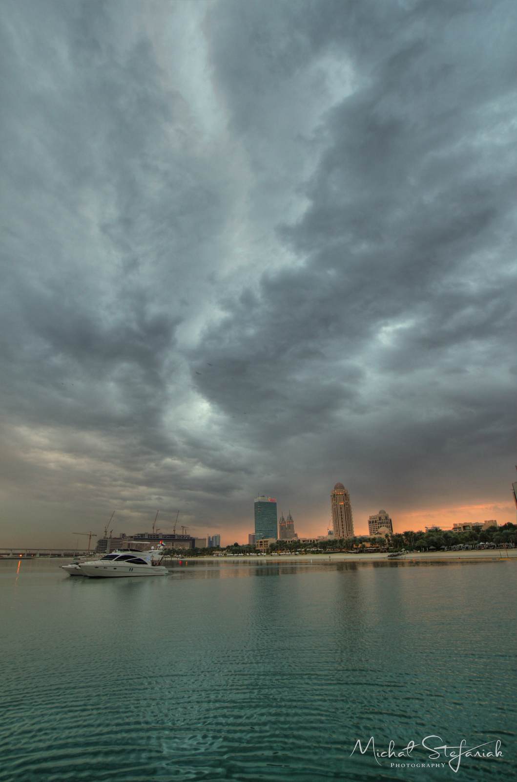 IMG 8773 4 5Enhancer