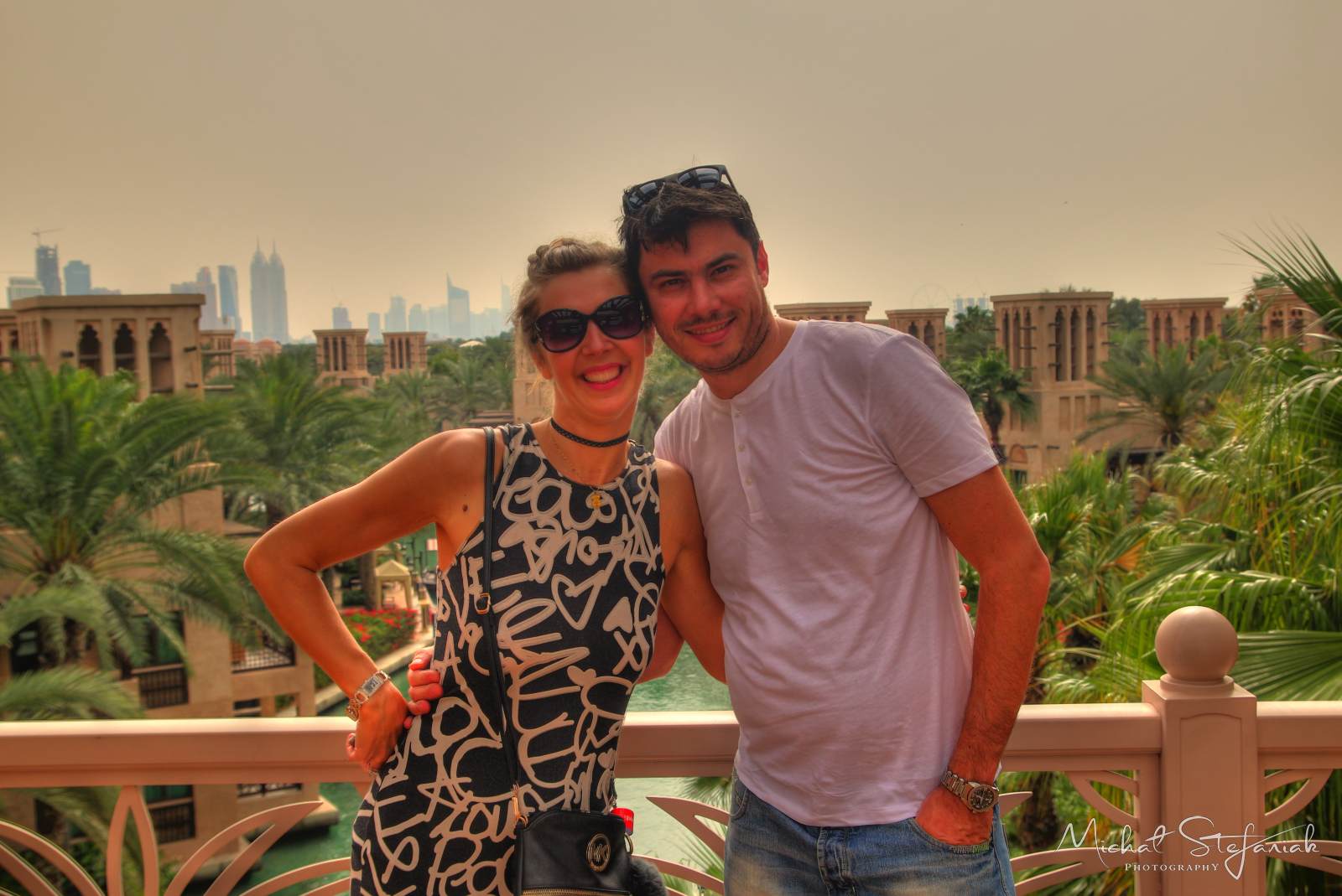 IMG 7007 8 9Enhancer