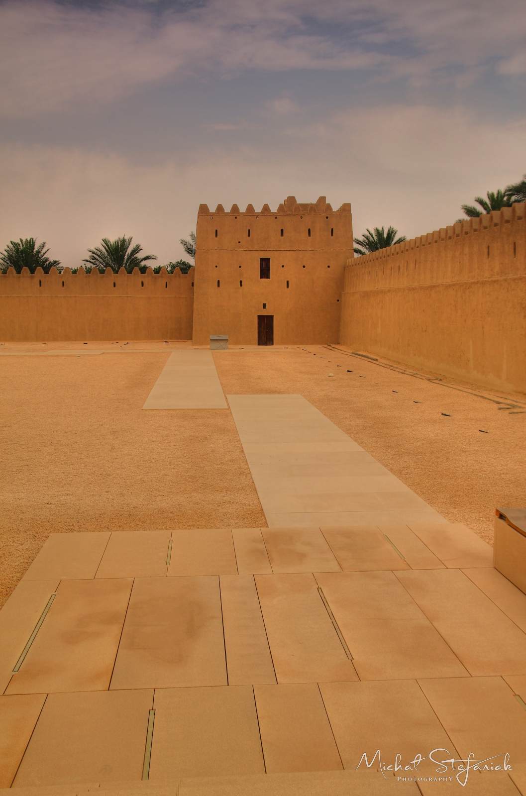 IMG 7451 2 3Enhancer