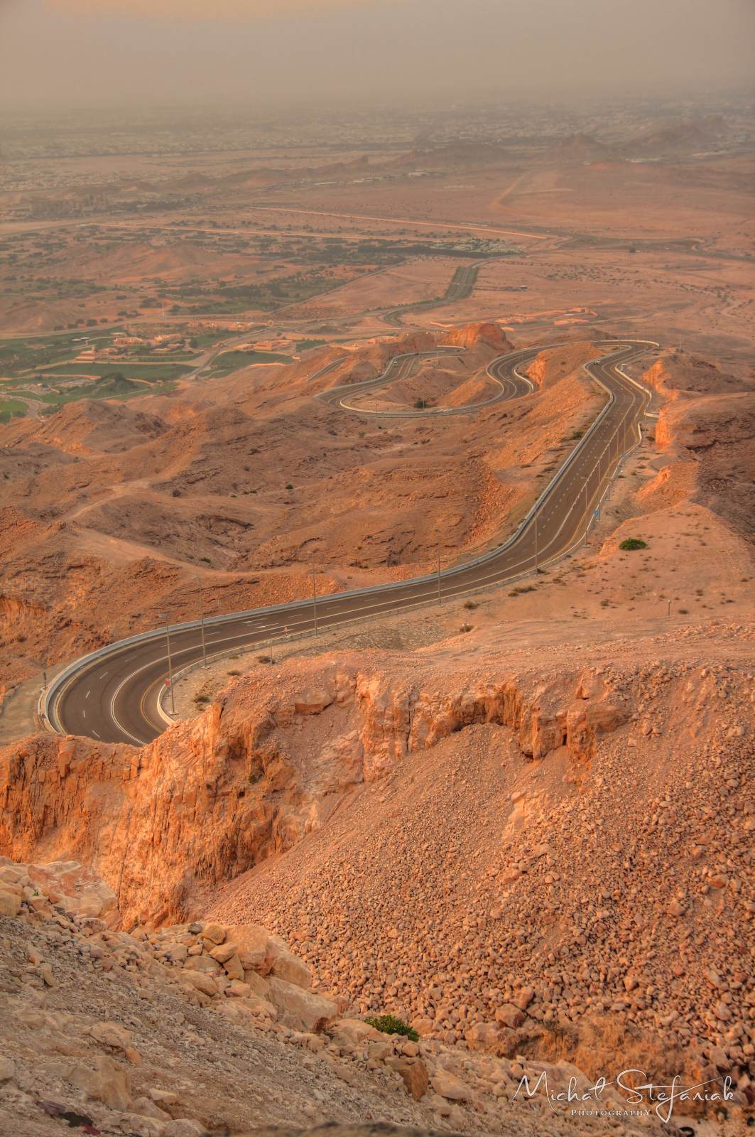 IMG 7549 50 51Enhancer