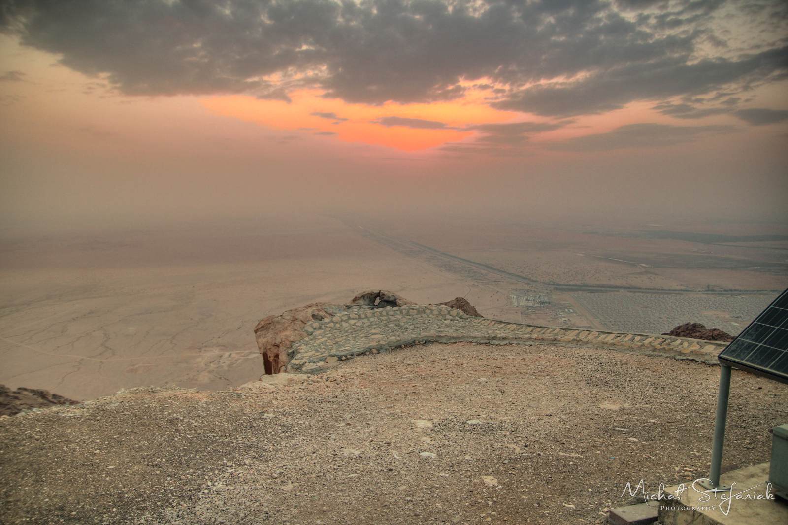 IMG 7557 8 9Enhancer