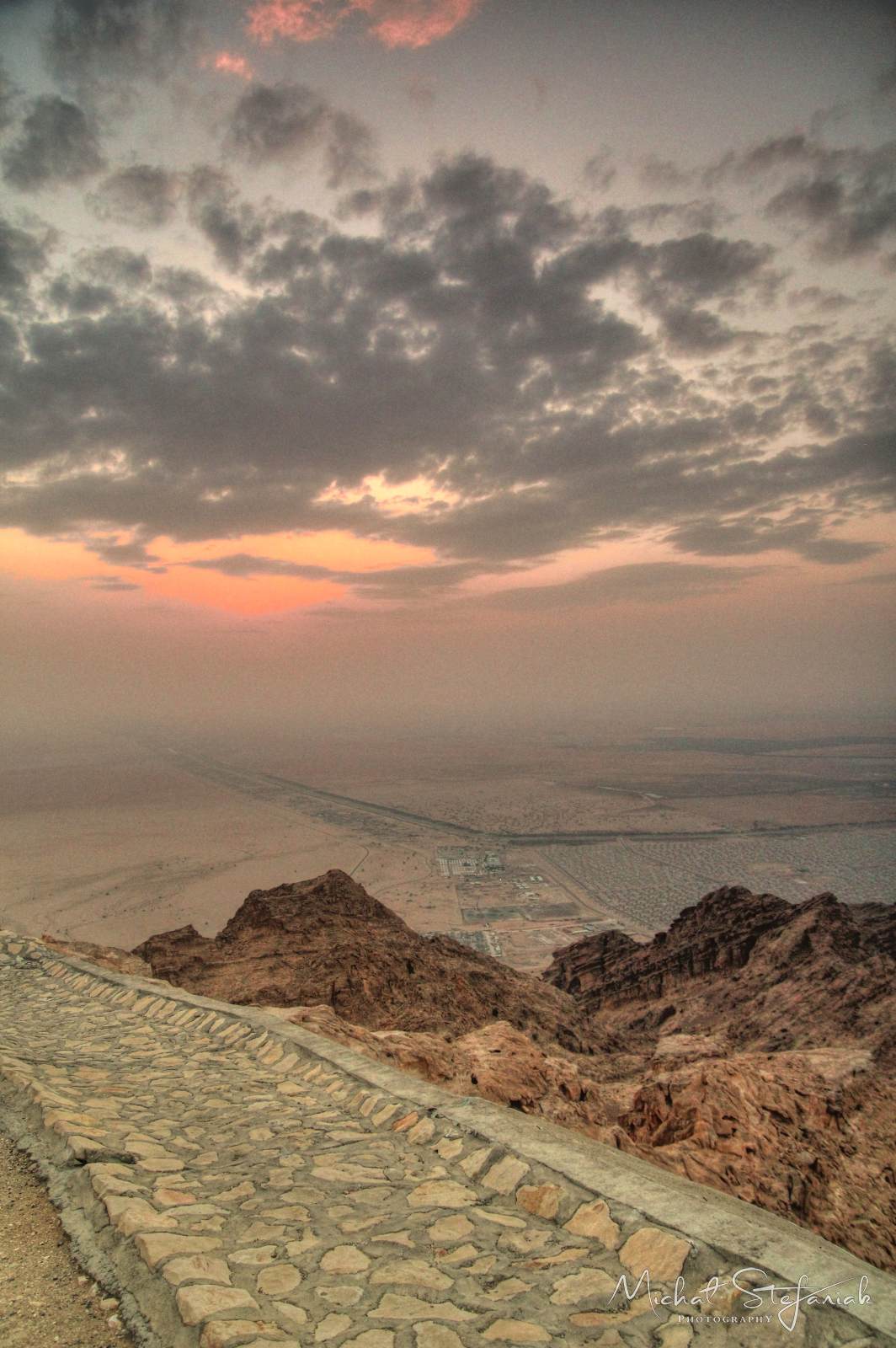 IMG 7569 70 71Enhancer