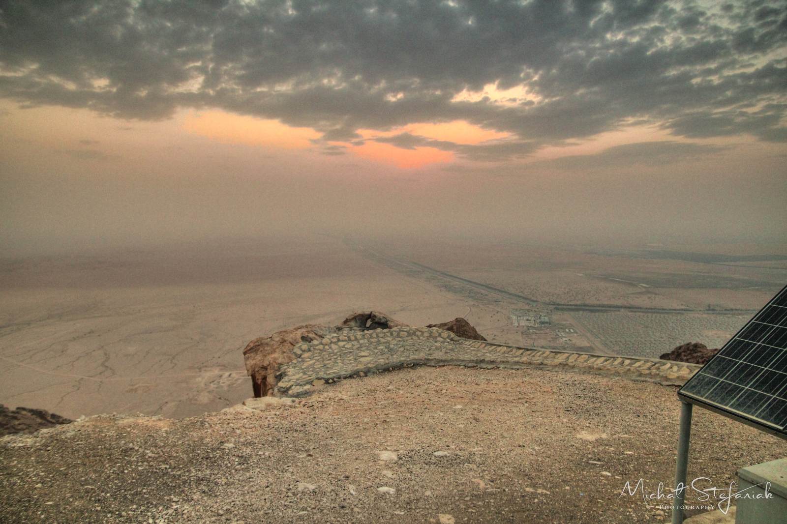 IMG 7572 3 4Enhancer