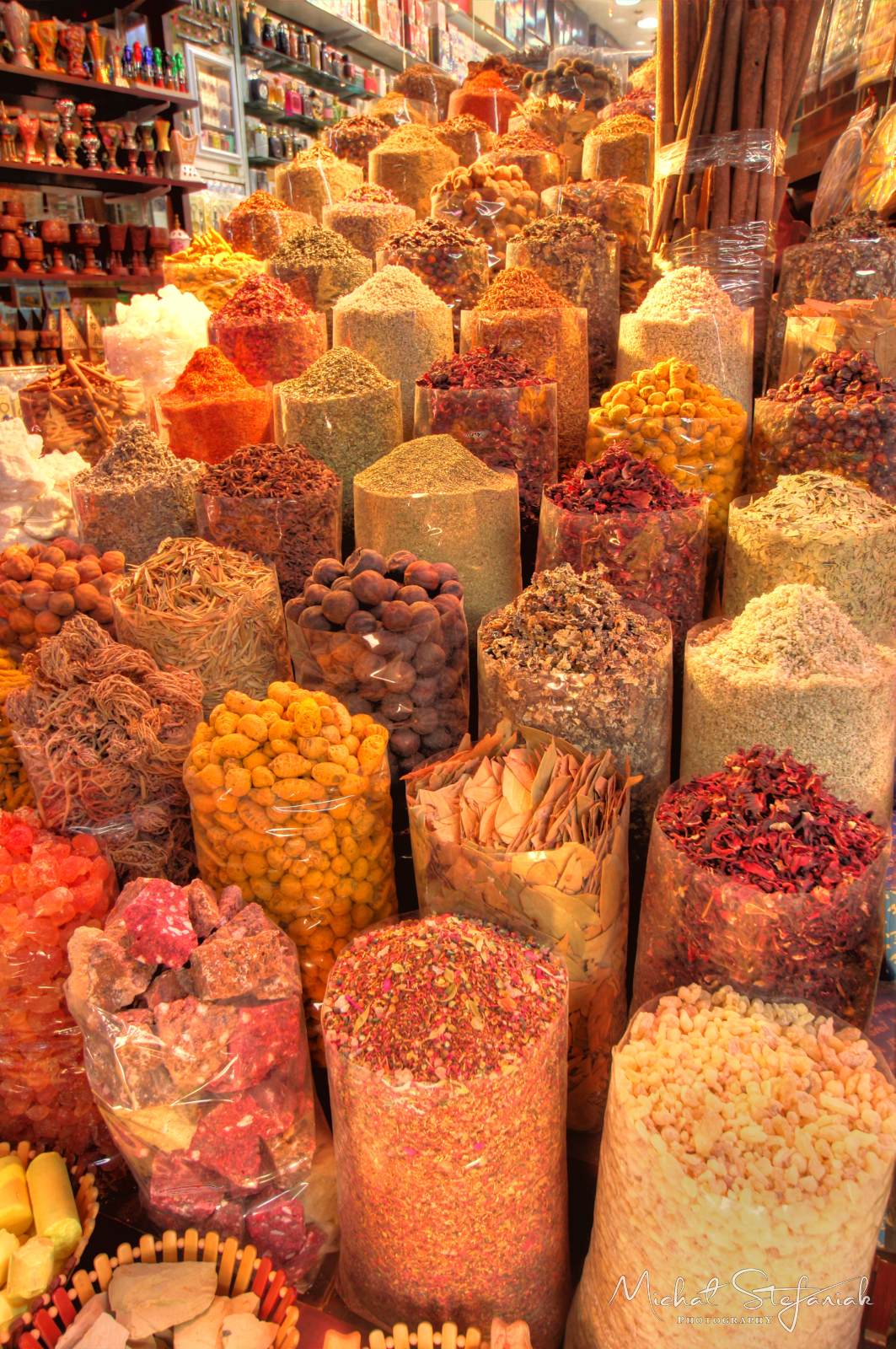 IMG 9441 2 3Enhancer