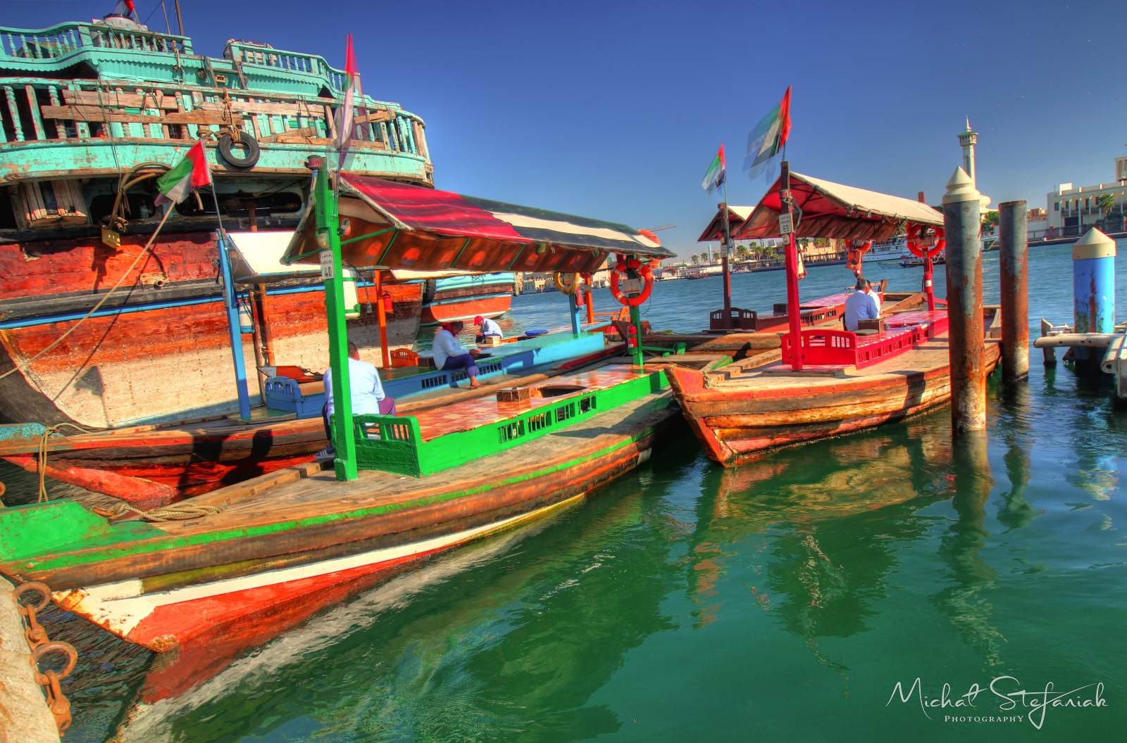 IMG 9496 7 8Enhancer