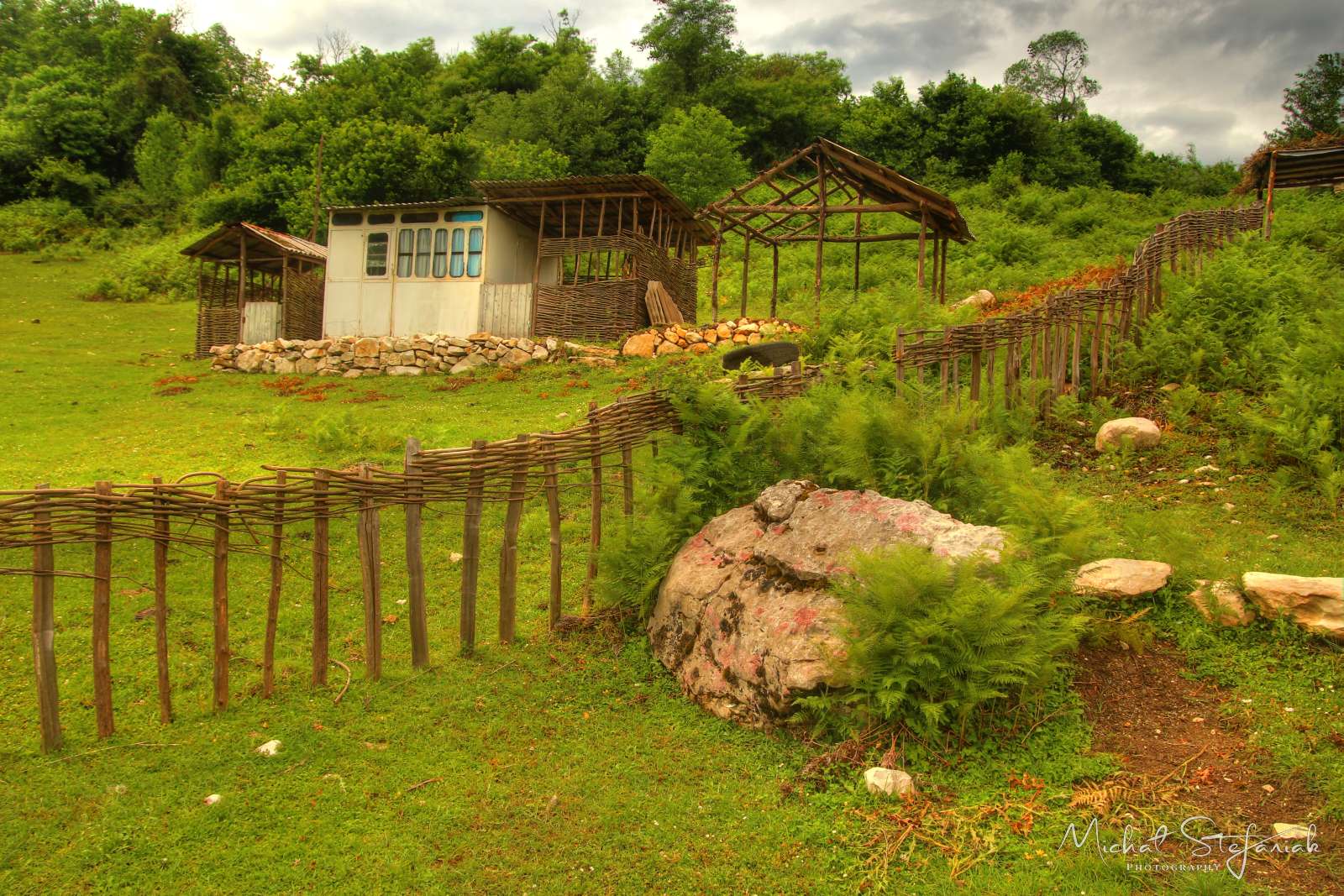 IMG 9778 79 80Enhancer