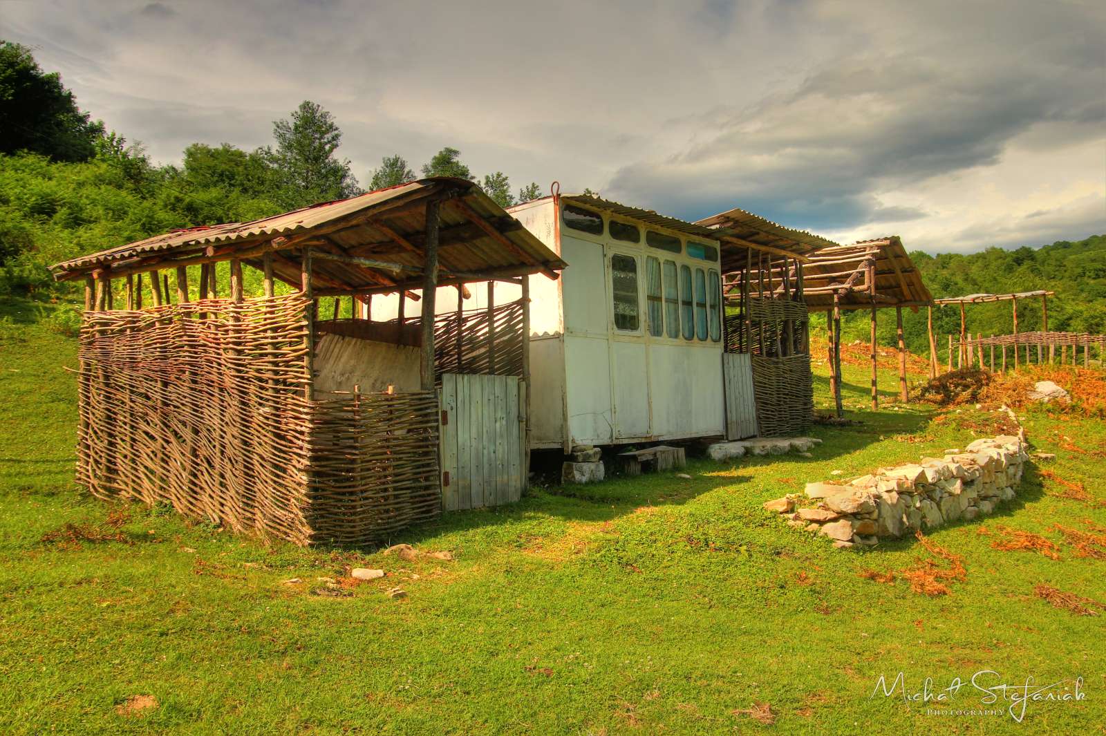 IMG 9872 3 4Enhancer