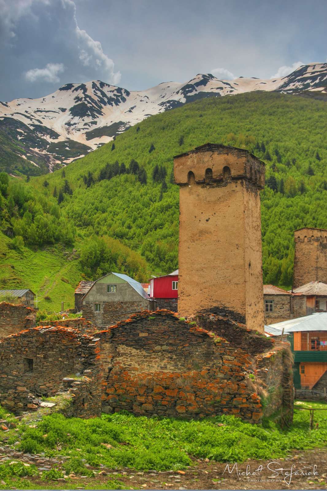 JMG 0564 5 6Enhancer