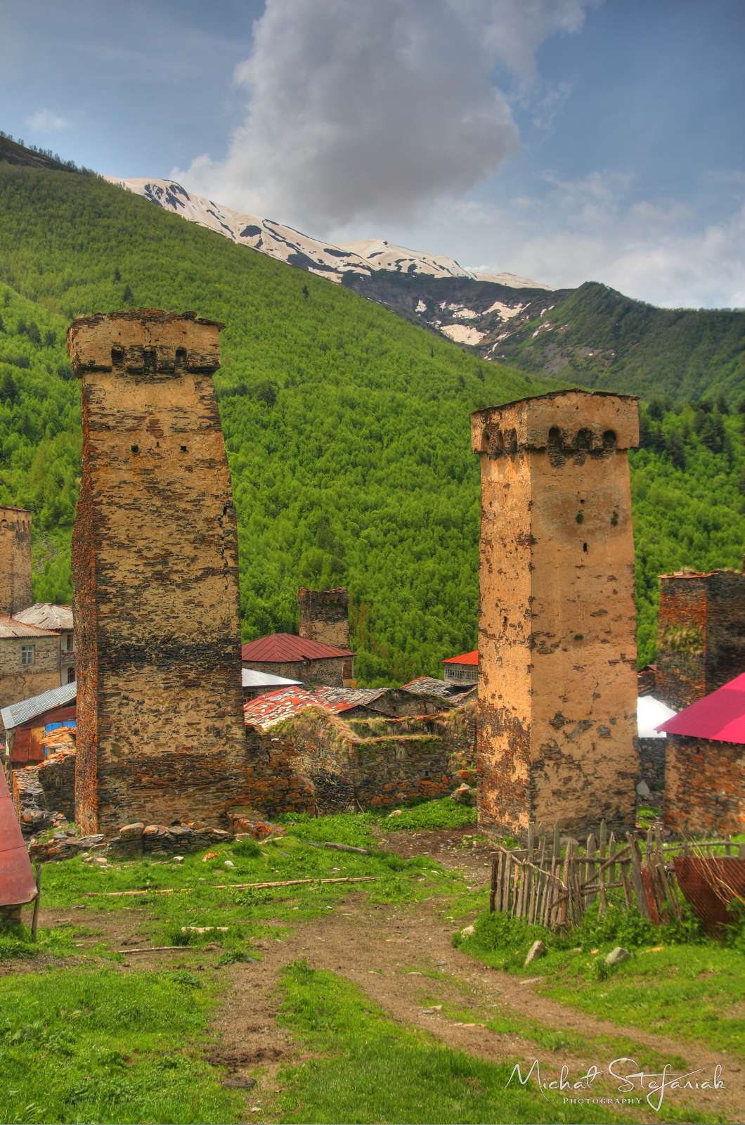 JMG 0567 8 9Enhancer