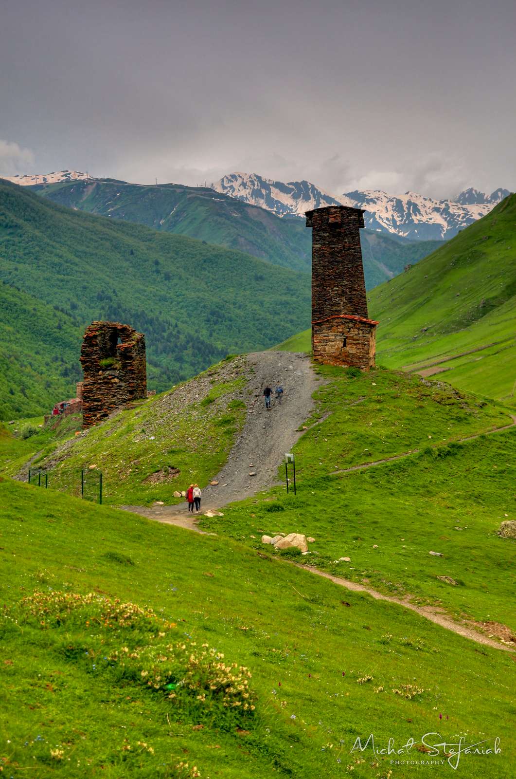 JMG 0623 4 5Enhancer