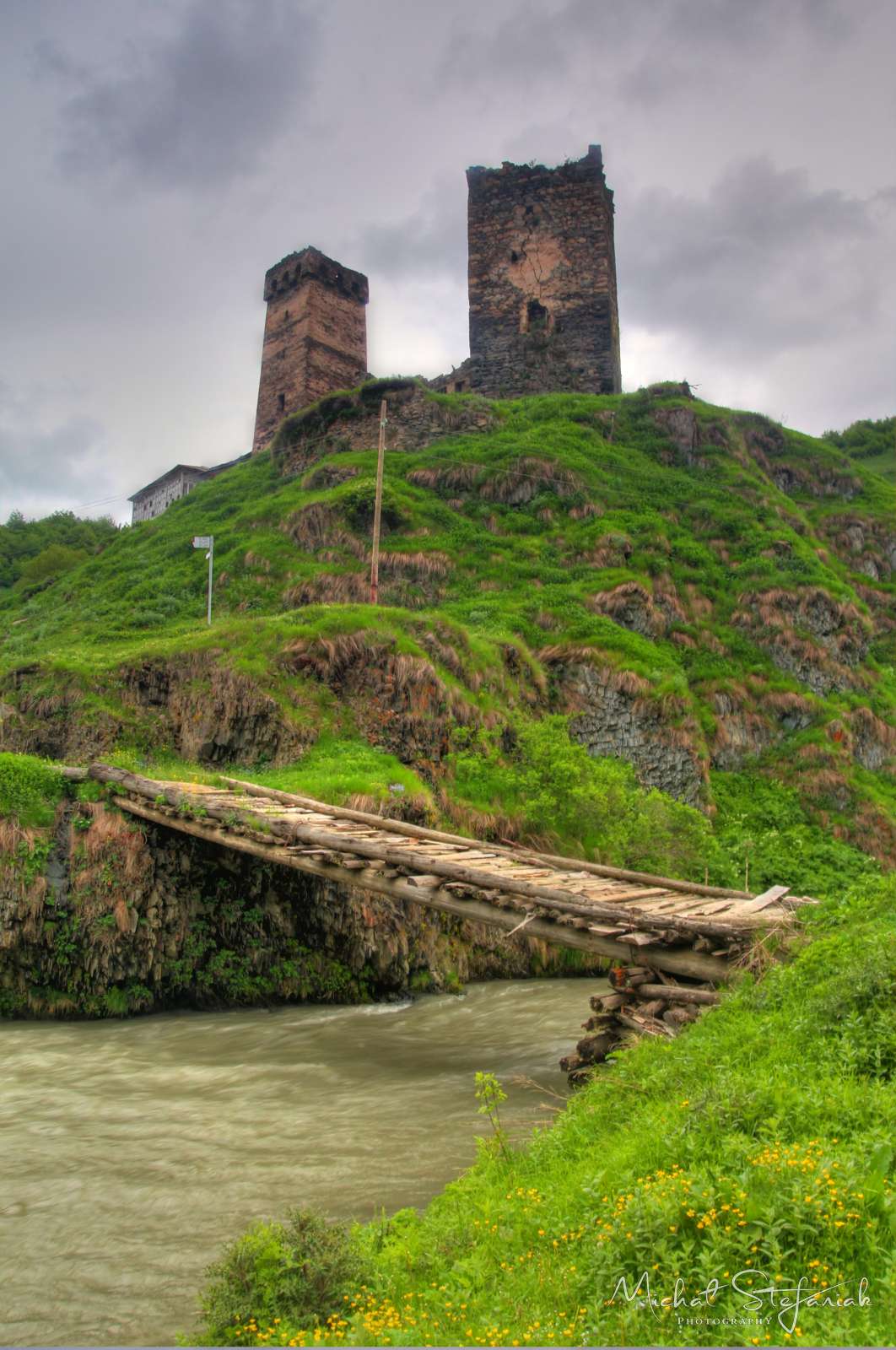 JMG 0676 7 8Enhancer