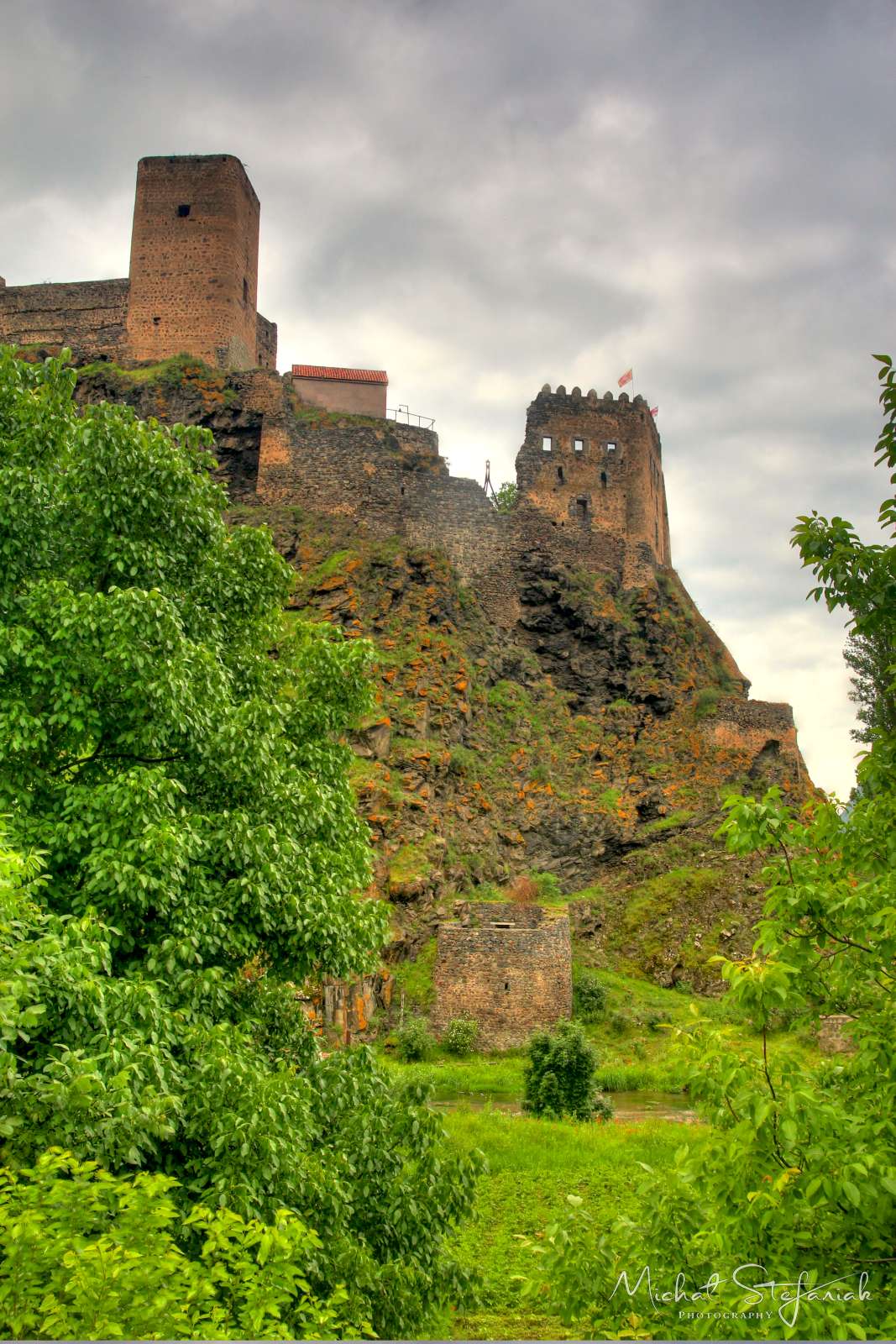 JMG 0828 29 30Enhancer