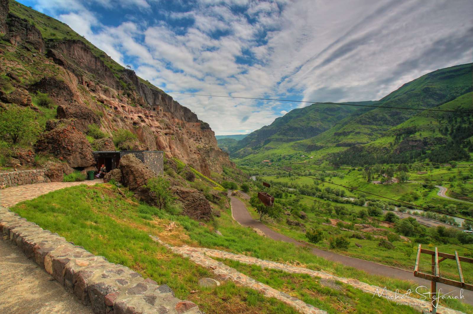 JMG 0908 09 10Enhancer