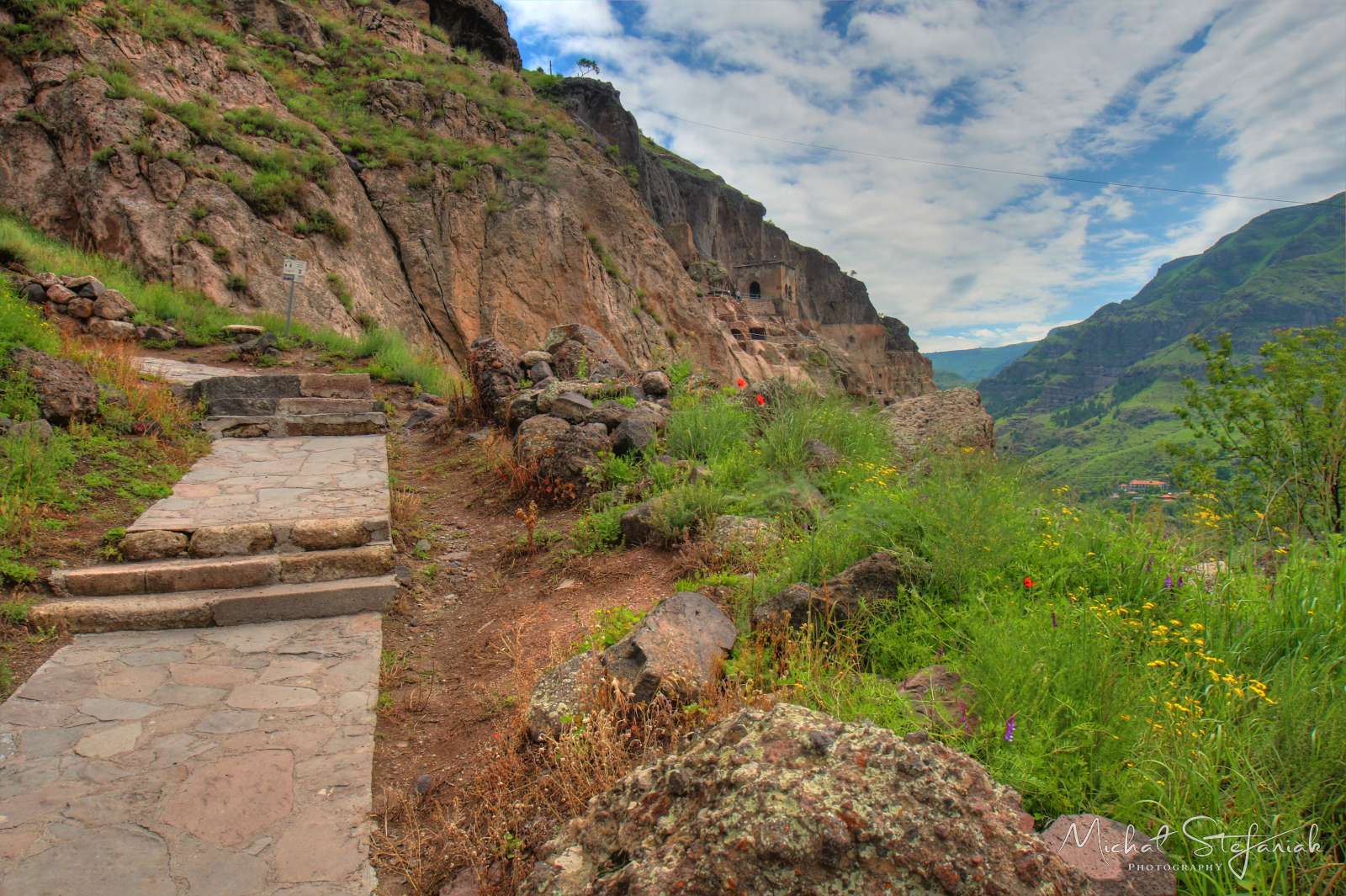 JMG 0911 2 3Enhancer