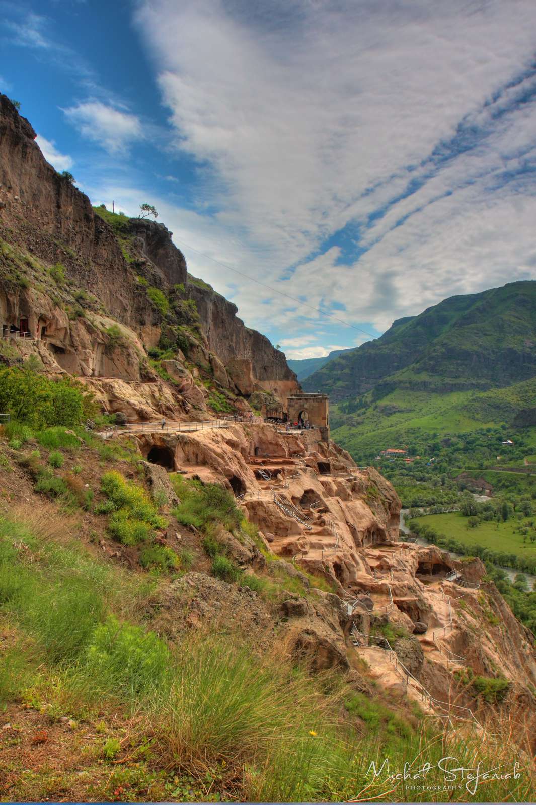 JMG 0921 2 3Enhancer