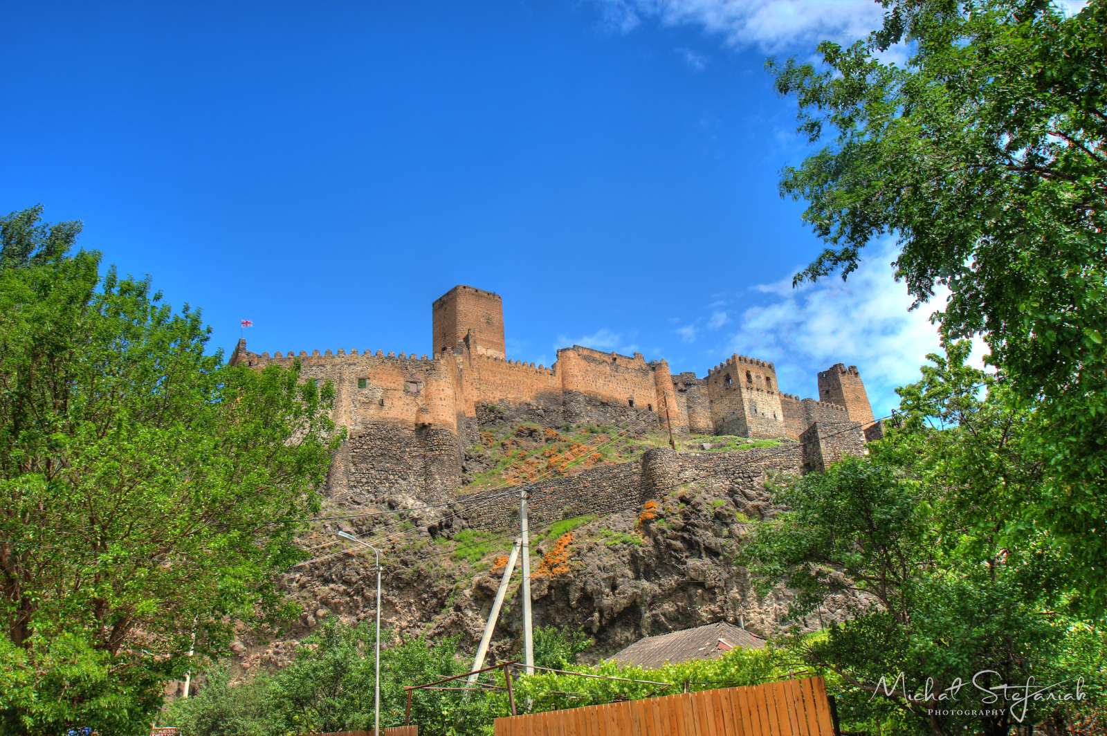 JMG 0999 1000 1001Enhancer