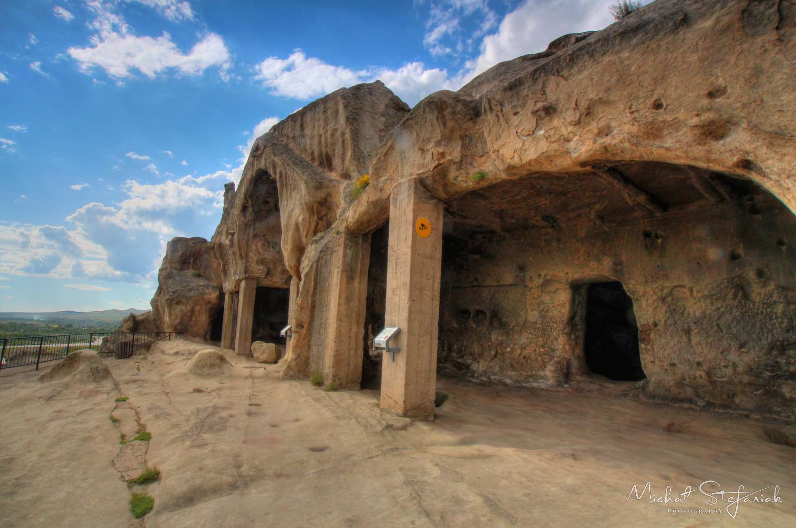 JMG 1088 89 90Enhancer