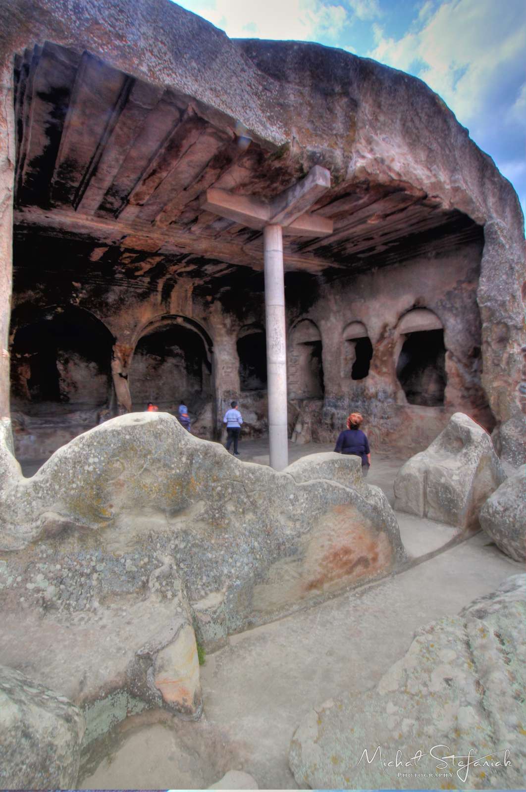 JMG 1103 4 5Enhancer